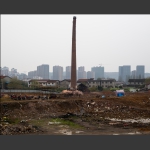 印记-1