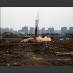 印记-3