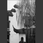 江南春