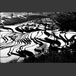 梯 田4
