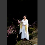 桃花仙子1