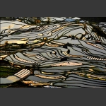 梯 田5