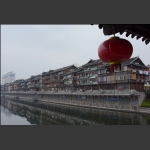 风雨桥