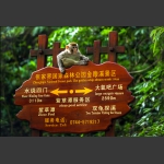 我的地盘我做主