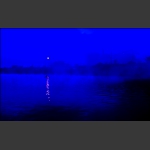 月夜