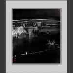 水中景（2）