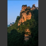 天降哪吒