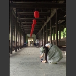 《构图》