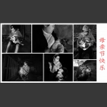 母爱