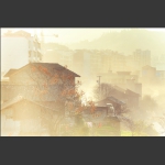 变迁