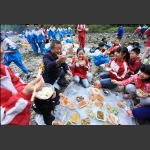 快乐时光