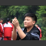 快乐时光  二