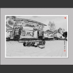 《无题》