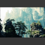 神仙台
