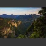 云天渡之春-3