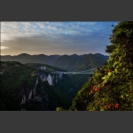 云天渡之春-6
