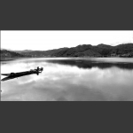 梦里水乡