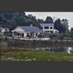 新农村2