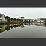 新农村3