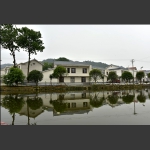 新农村1