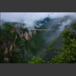 云中桥-3