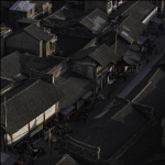南正街