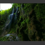 青山绿水-2