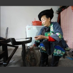 织锦 ( 2 )