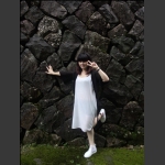 人像摄影