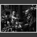 粽籽