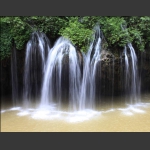 永順玛可河风景隨拍
