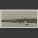 梦景