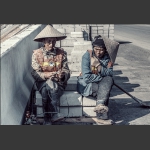 路工