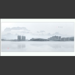 梦家园