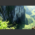 雷公洞1