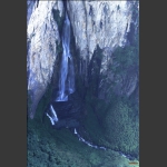 雷公洞2