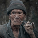干瘾