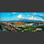 美丽家园
