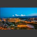 美丽家园
