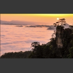 日出