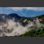 天门仙寺-2