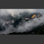 天门仙寺-1