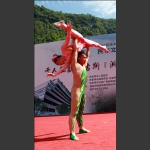 造型美 6