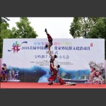 千人摸米女儿会5