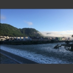水云间