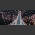 空谷.琴音