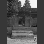 渔浦书院