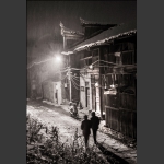 风雪夜归人 (1)