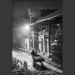 风雪夜归人 (1)