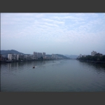 《美丽铁城》